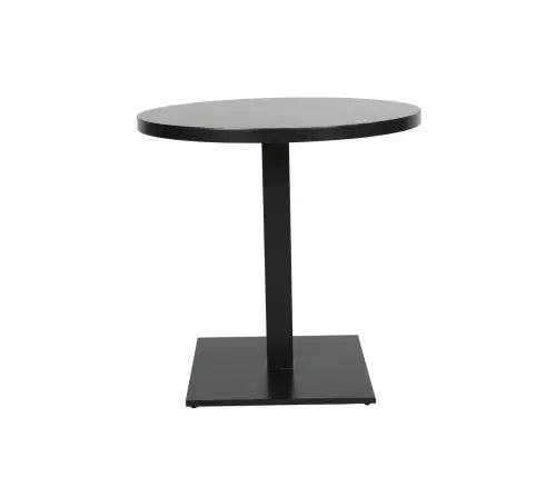 Breezeway 24″ Round Dining Table For Cheap