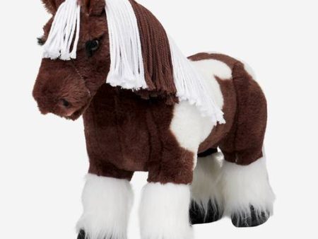 Dazzle Toy Pony on Sale