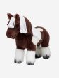 Dazzle Toy Pony on Sale