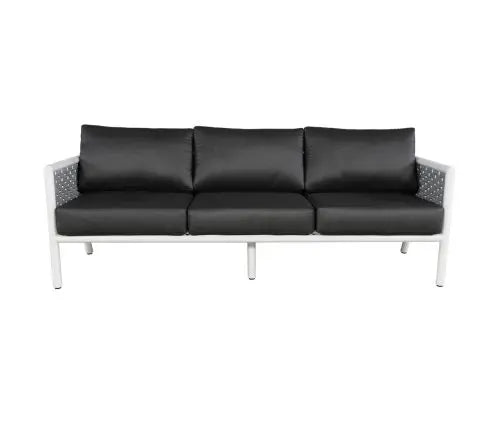 Harlow Sofa Online now