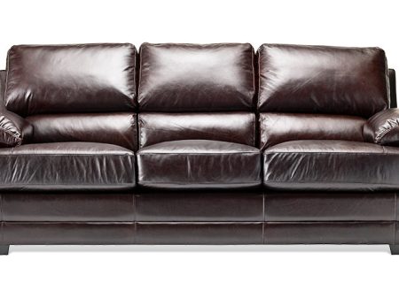 Cozy Sofa Cheap