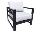 Wynn Deep Seating Online Hot Sale