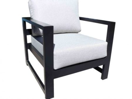 Wynn Deep Seating Online Hot Sale