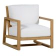 AVONDALE LOUNGE CHAIR Online Sale