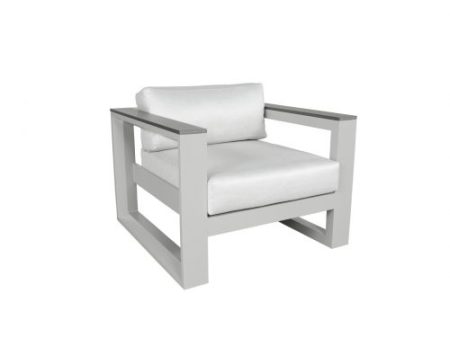 Belvedere Deep Seating Discount