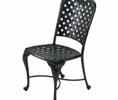 PROVANCE SIDE CHAIR Sale