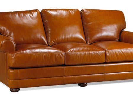 Parisian Sofa on Sale