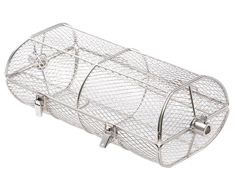 Primo Rotisserie Basket Online