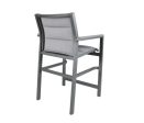 Origin Padded Resort Balcony Stool Online Sale