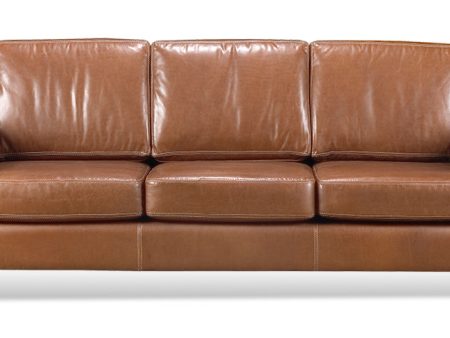 Dynamic Sofa Online now