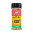 Lane s BBQ Island Dust Rub Hot on Sale