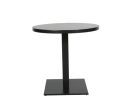 Breezeway 30″ Round Dining Table Online