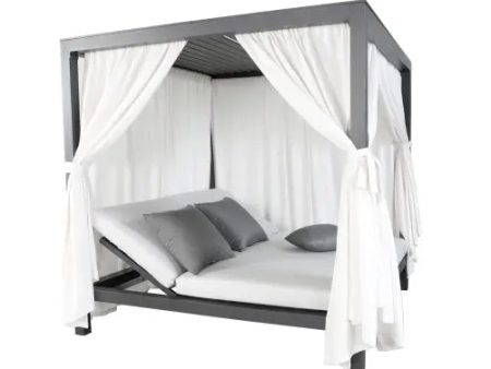 Muse Cabana Daybed AR4C Supply