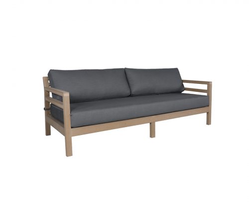 Landing Sofa Cheap