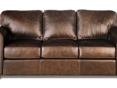 Bloor Sofa Online Hot Sale