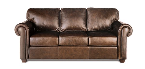 Bloor Sofa Online Hot Sale