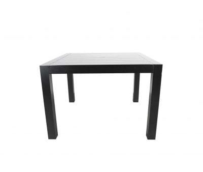 Millcroft 42  Square Dining Table on Sale