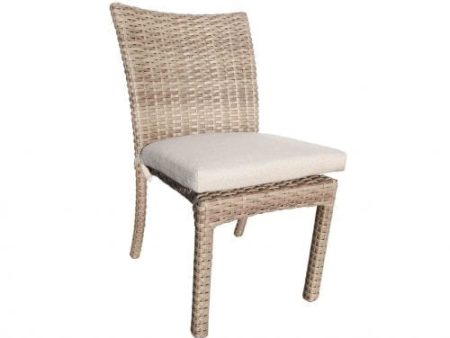 Riverside Side Chair Online Sale