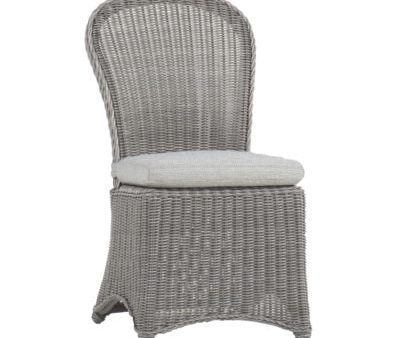 REGENT SIDE CHAIR Cheap