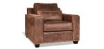 Stockton Sofa Online Sale