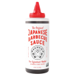 Bachan s Original Japanese Barbecue Sauce Cheap