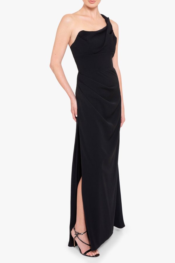 Marion Gown Online Sale