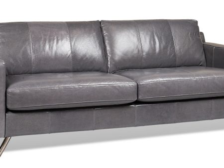 Shelby Sofa Cheap