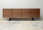 Nocce TV Unit For Discount