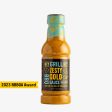 Hey Grill Hey Zesty Gold BBQ Sauce For Discount