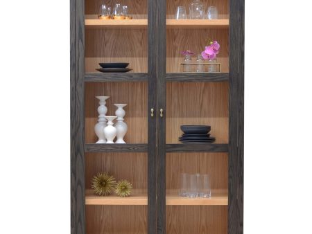 Oakland Cabinet on Sale