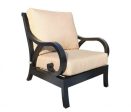 Milano Deep Seating Hot on Sale