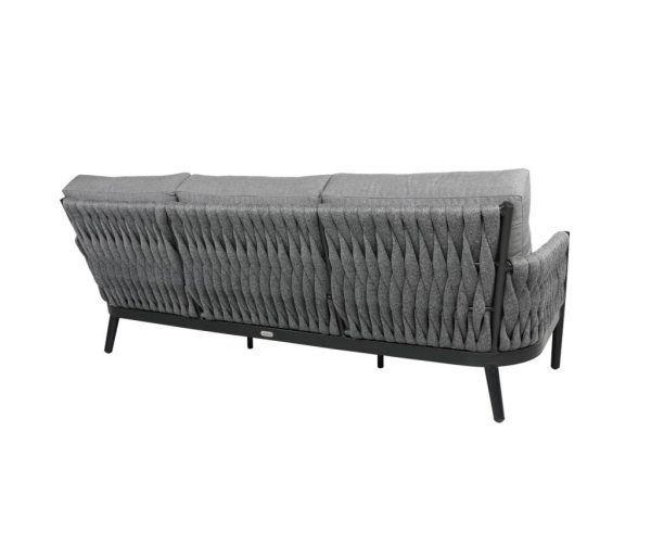 Trellis Sofa Discount