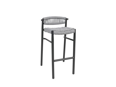 Breezeway Bar Stool For Sale