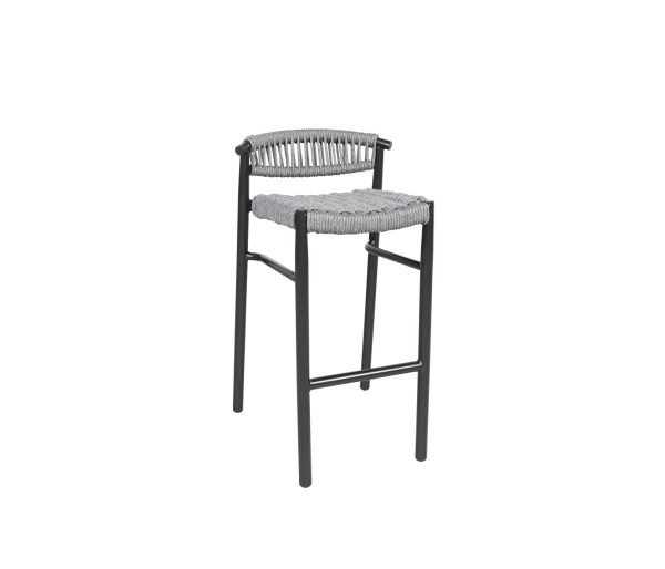 Breezeway Bar Stool For Sale