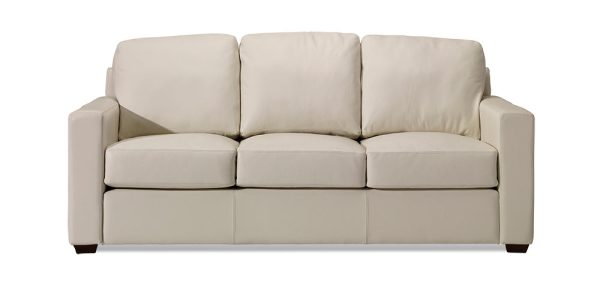 San Francisco Sofa Discount