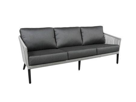 Gambrel Sofa Cheap