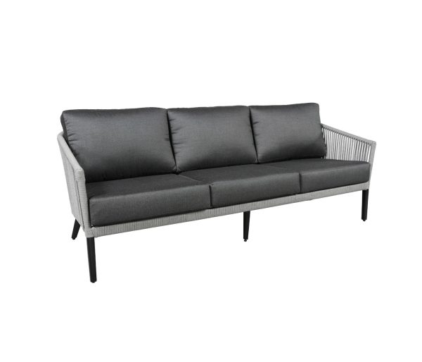 Gambrel Sofa Cheap