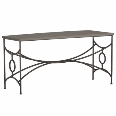 SUPERSTONE CONSOLE TOP For Sale