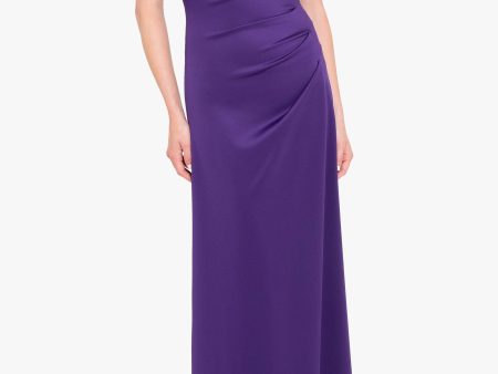 Zyra Gown Online Sale