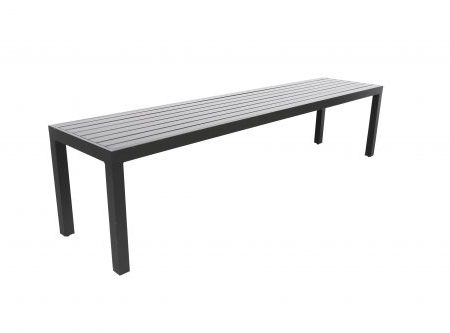 Monaco 72″ Dining Bench For Cheap