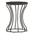 AUDREY END TABLE Online Sale