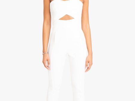 Jada Jumpsuit Fashion