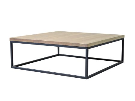 Rise Coffee Table Cheap