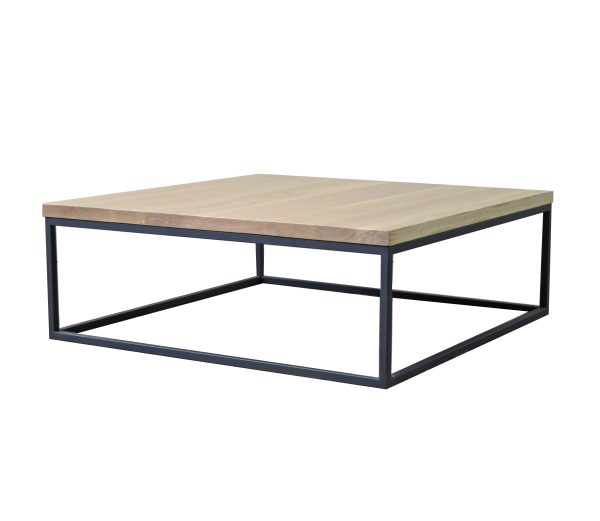 Rise Coffee Table Cheap