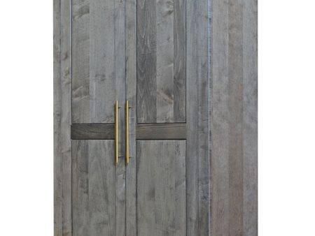 Grayson Armoire For Discount