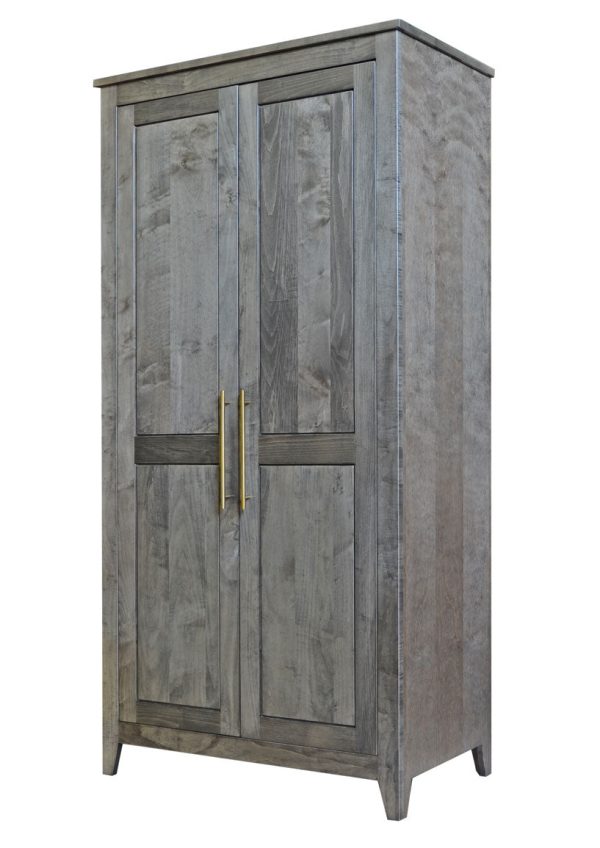 Grayson Armoire For Discount