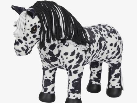 Dakota Toy Pony For Discount