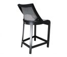 Swing Balcony Stool For Sale