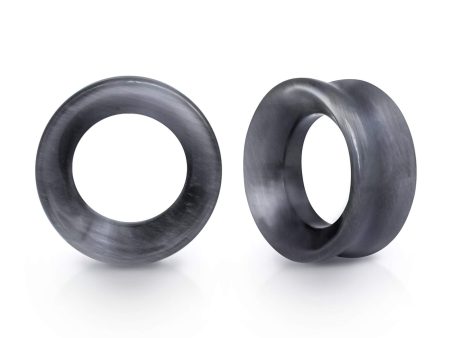 Smoky Dragon s Eye Tunnels For Cheap