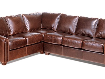 Chicago Sectional Sale